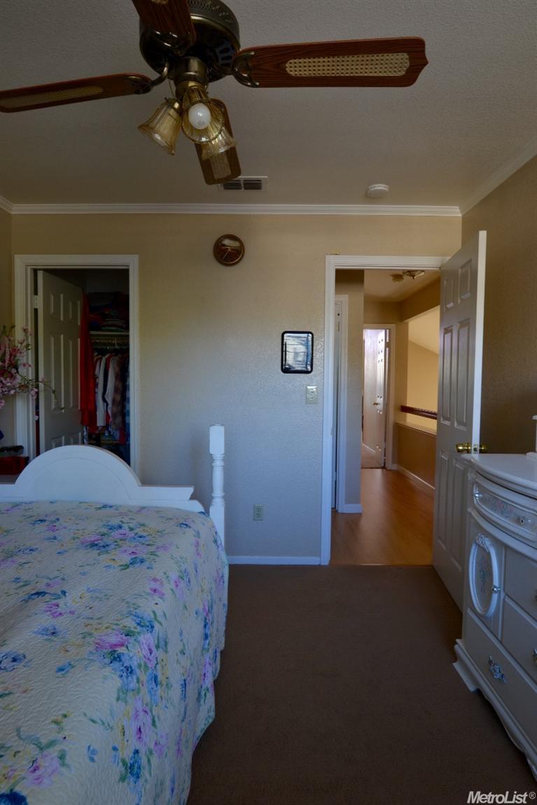 4804 Careo Dr, Antelope, CA 95843 photo 15