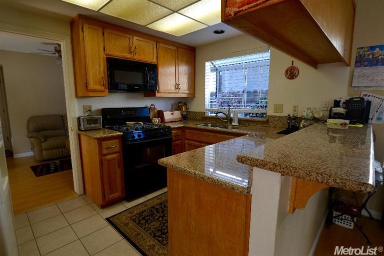 4804 Careo Dr, Antelope, CA 95843 photo 7