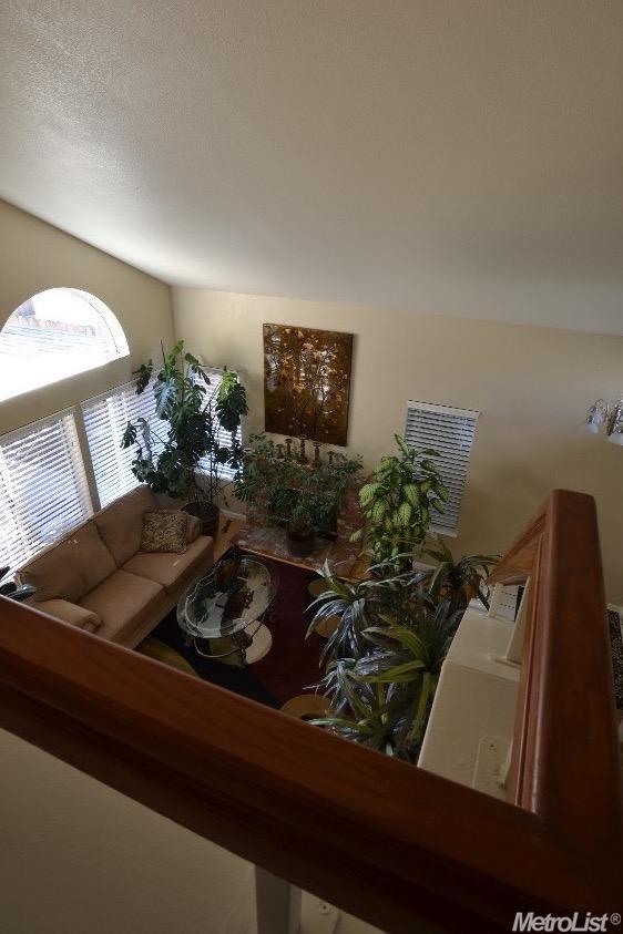 4804 Careo Dr, Antelope, CA 95843 photo 11