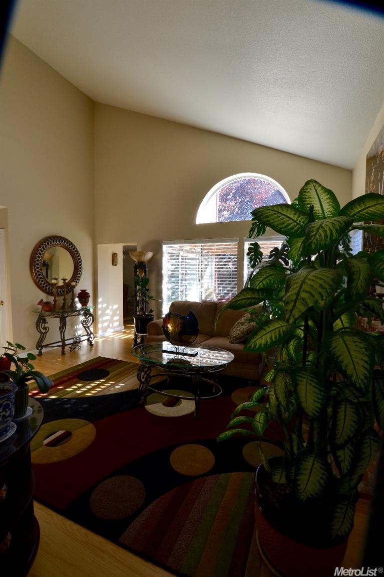 4804 Careo Dr, Antelope, CA 95843 photo 2