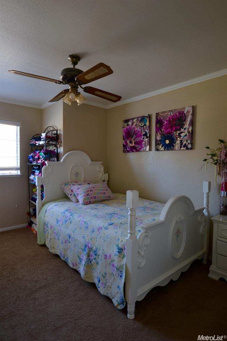 4804 Careo Dr, Antelope, CA 95843 photo 14