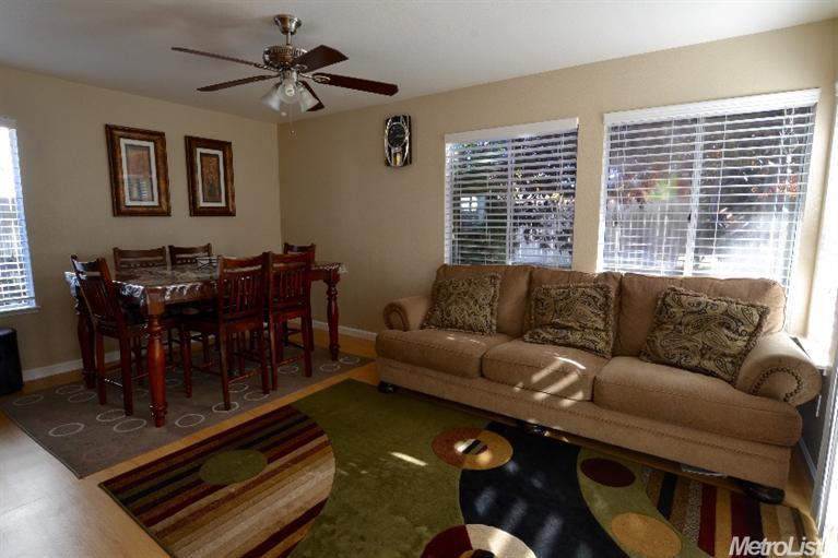 4804 Careo Dr, Antelope, CA 95843 photo 6