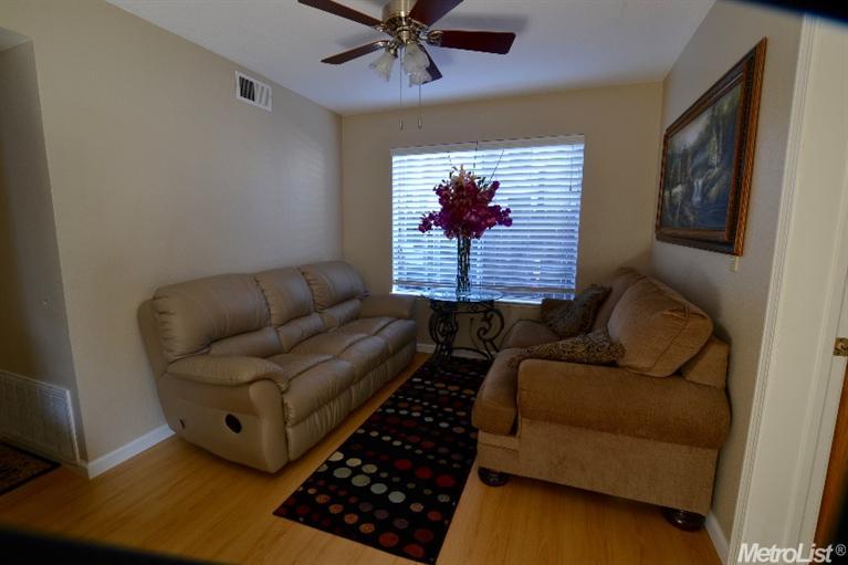4804 Careo Dr, Antelope, CA 95843 photo 5
