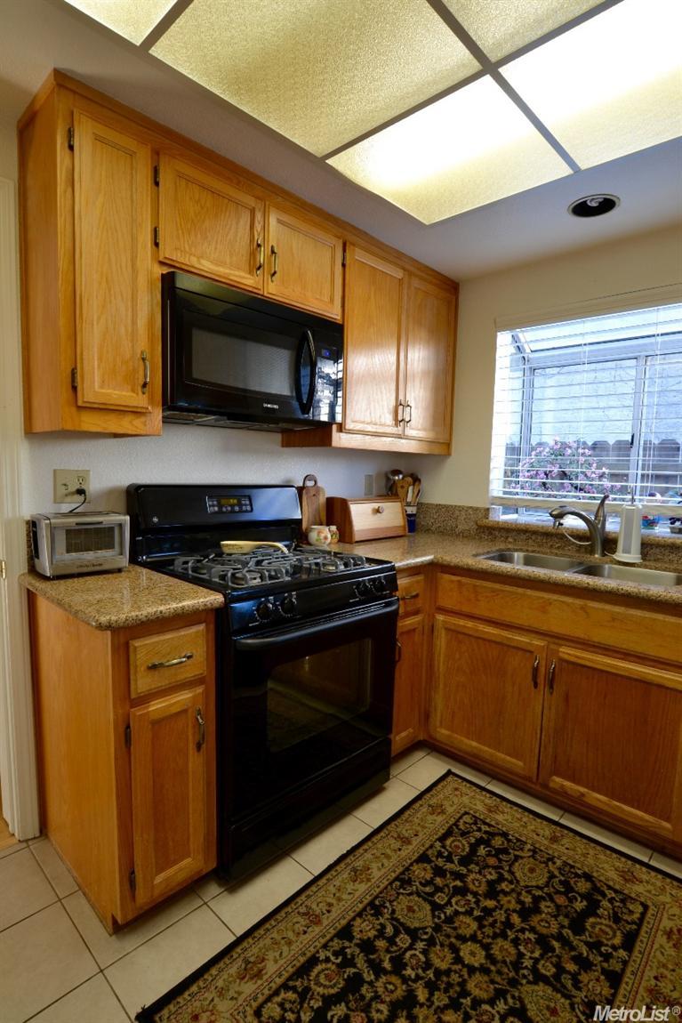 4804 Careo Dr, Antelope, CA 95843 photo 9