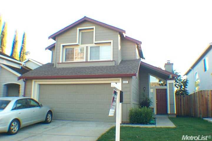 4804 Careo Dr, Antelope, CA 95843 photo 1
