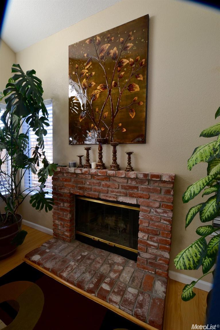 4804 Careo Dr, Antelope, CA 95843 photo 3
