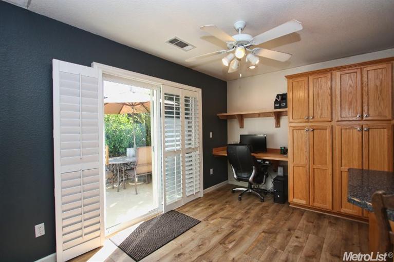 100 Arroyo Pl, Jackson, CA 95642 photo 10