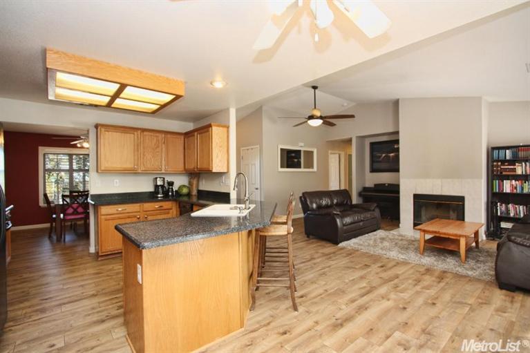 100 Arroyo Pl, Jackson, CA 95642 photo 11