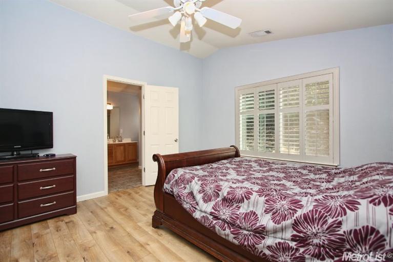 100 Arroyo Pl, Jackson, CA 95642 photo 17