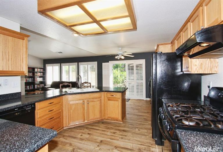 100 Arroyo Pl, Jackson, CA 95642 photo 8