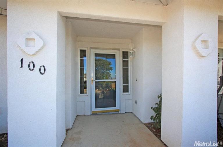 100 Arroyo Pl, Jackson, CA 95642 photo 2