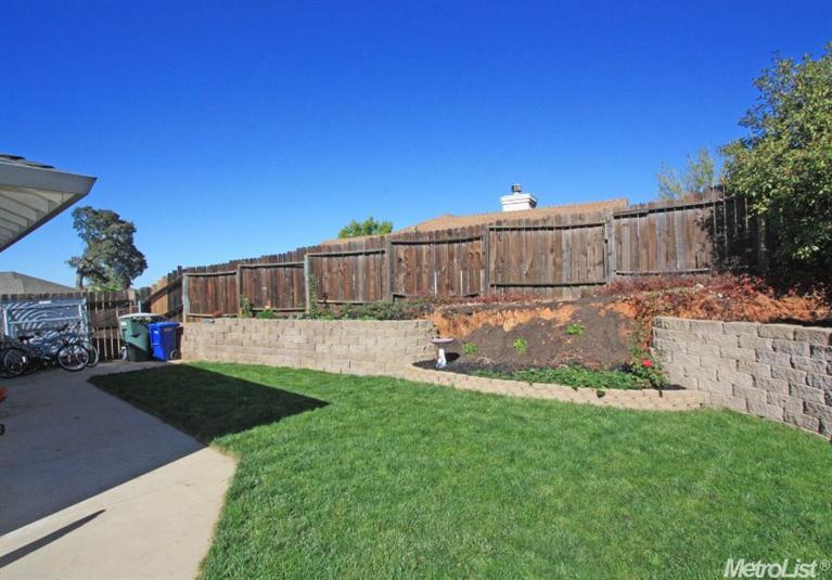 100 Arroyo Pl, Jackson, CA 95642 photo 25