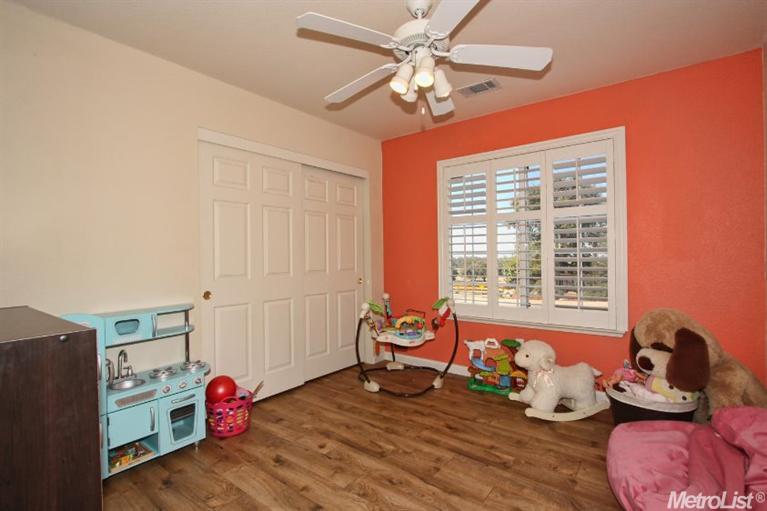 100 Arroyo Pl, Jackson, CA 95642 photo 19