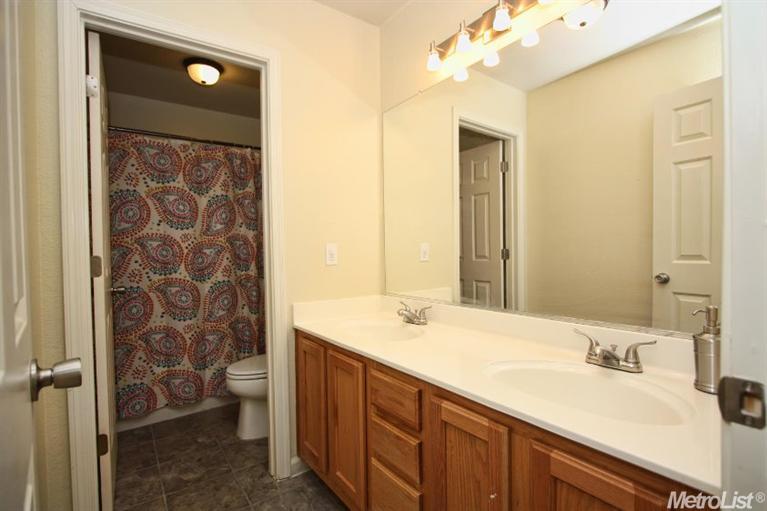 100 Arroyo Pl, Jackson, CA 95642 photo 21