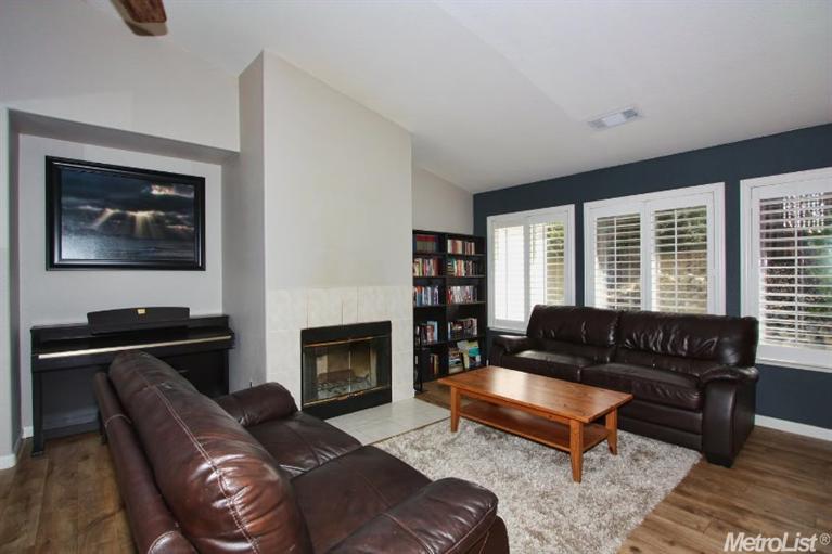 100 Arroyo Pl, Jackson, CA 95642 photo 14