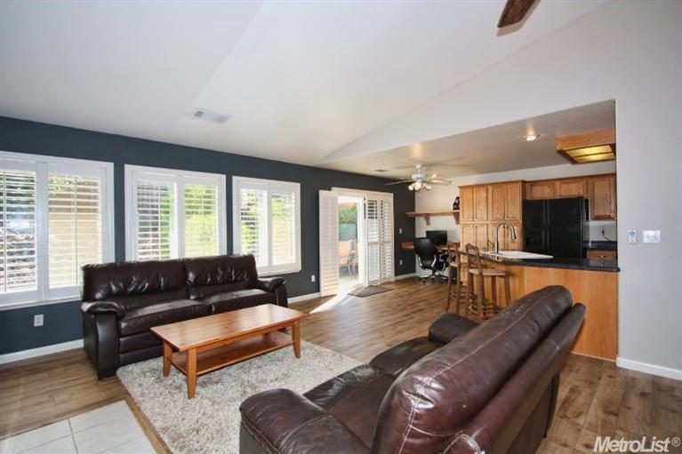 100 Arroyo Pl, Jackson, CA 95642 photo 15
