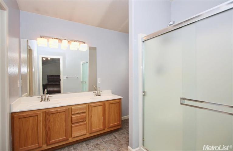 100 Arroyo Pl, Jackson, CA 95642 photo 18
