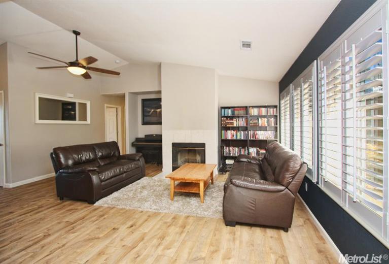 100 Arroyo Pl, Jackson, CA 95642 photo 12