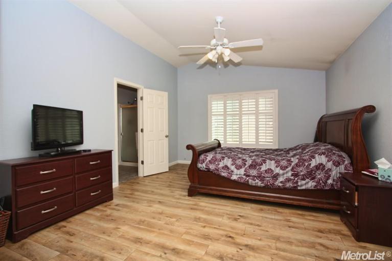 100 Arroyo Pl, Jackson, CA 95642 photo 16