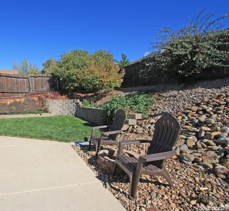 100 Arroyo Pl, Jackson, CA 95642 photo 24