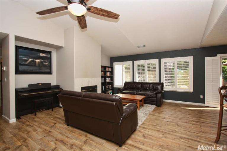 100 Arroyo Pl, Jackson, CA 95642 photo 13
