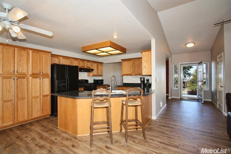 100 Arroyo Pl, Jackson, CA 95642 photo 7