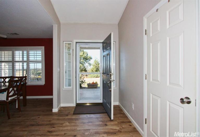 100 Arroyo Pl, Jackson, CA 95642 photo 3