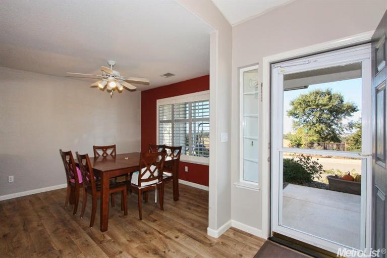 100 Arroyo Pl, Jackson, CA 95642 photo 4