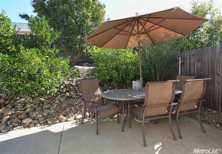 100 Arroyo Pl, Jackson, CA 95642 photo 23
