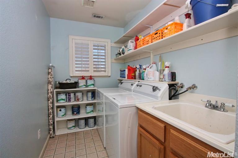100 Arroyo Pl, Jackson, CA 95642 photo 22