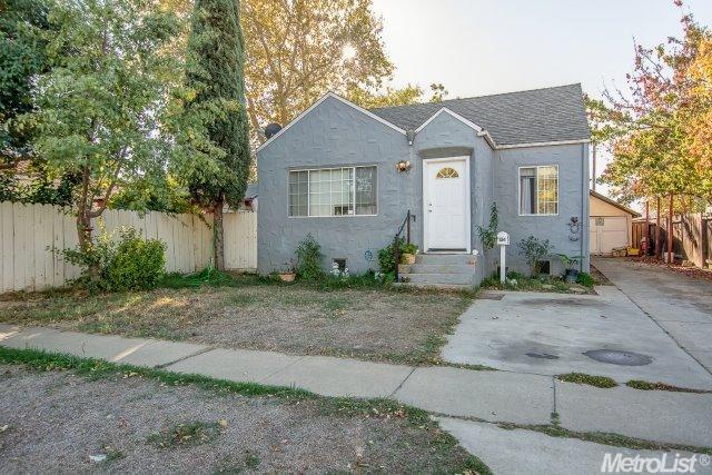 534 5th St, Galt, CA 95632 photo 1