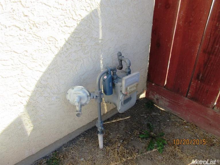 2712 Albion, Modesto, CA 95358 photo 20