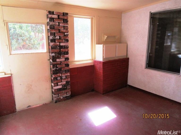 2712 Albion, Modesto, CA 95358 photo 10