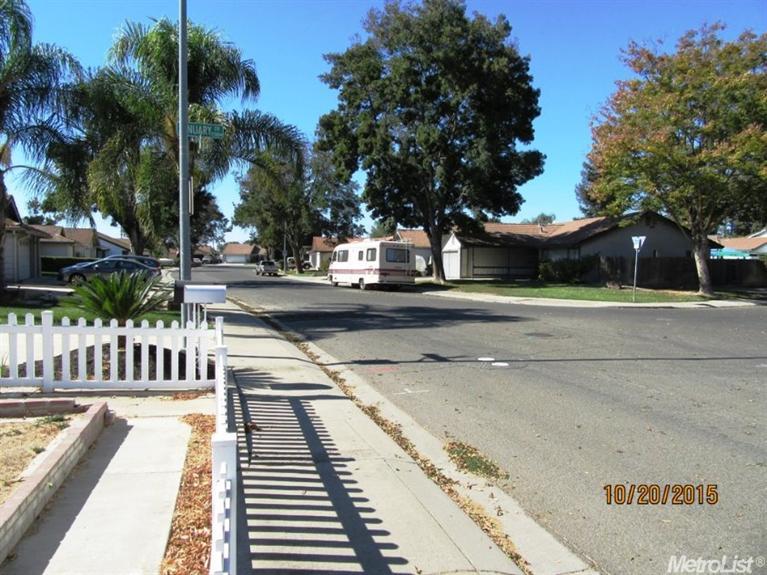 2712 Albion, Modesto, CA 95358 photo 21