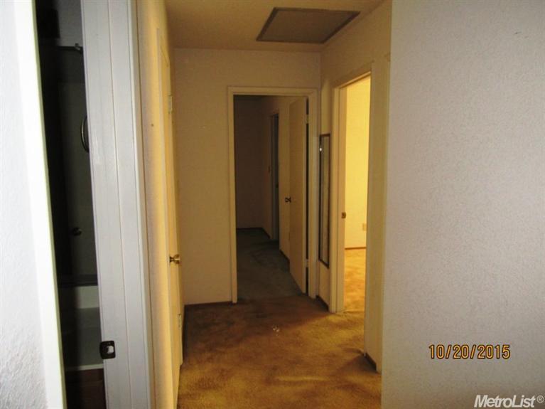 2712 Albion, Modesto, CA 95358 photo 8