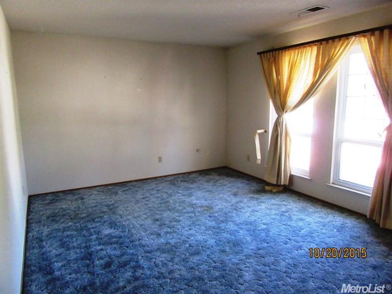 2712 Albion, Modesto, CA 95358 photo 5