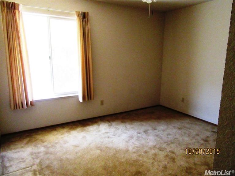 2712 Albion, Modesto, CA 95358 photo 7