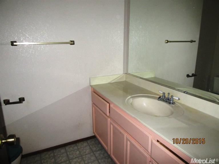 2712 Albion, Modesto, CA 95358 photo 12