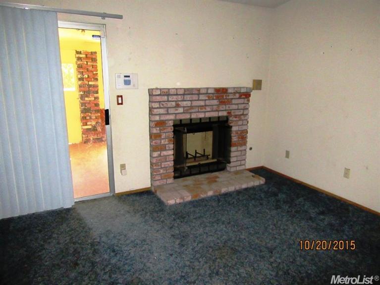 2712 Albion, Modesto, CA 95358 photo 9
