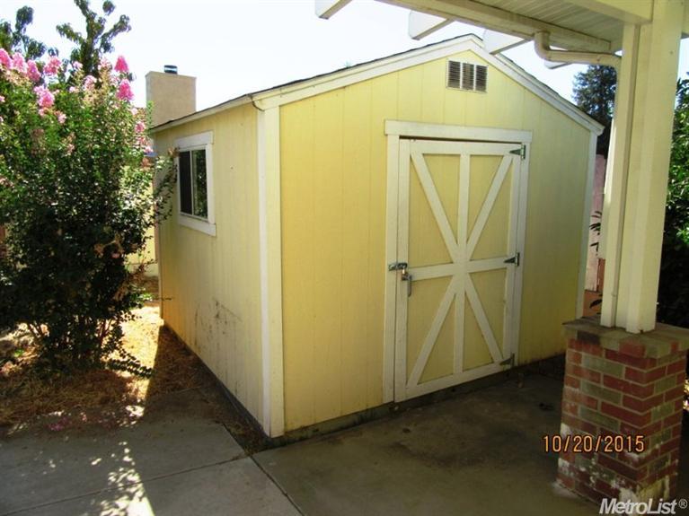 2712 Albion, Modesto, CA 95358 photo 19