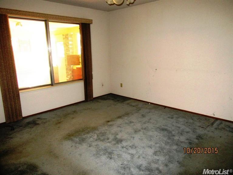 2712 Albion, Modesto, CA 95358 photo 6
