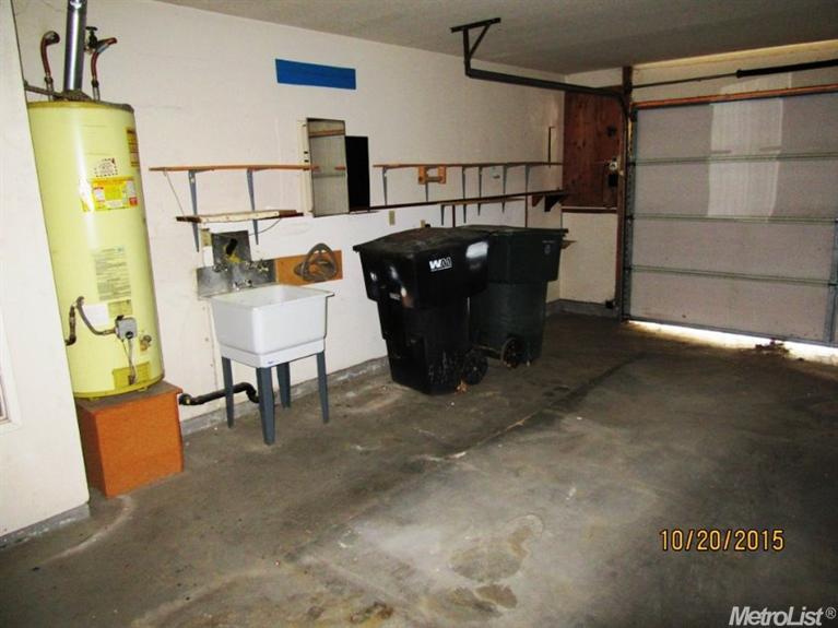 2712 Albion, Modesto, CA 95358 photo 15