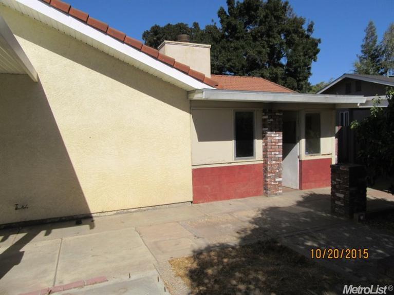 2712 Albion, Modesto, CA 95358 photo 17