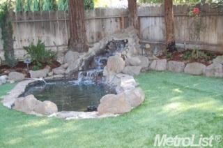 2217 Boston Way, Modesto, CA 95355 photo 12