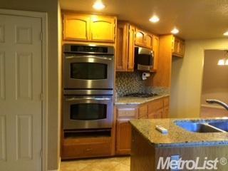 2217 Boston Way, Modesto, CA 95355 photo 4