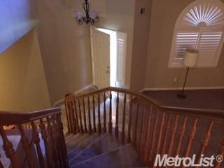 2217 Boston Way, Modesto, CA 95355 photo 9