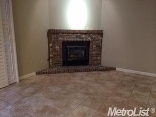 2217 Boston Way, Modesto, CA 95355 photo 5