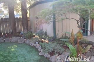 2217 Boston Way, Modesto, CA 95355 photo 10