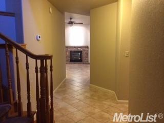 2217 Boston Way, Modesto, CA 95355 photo 8