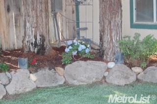 2217 Boston Way, Modesto, CA 95355 photo 11